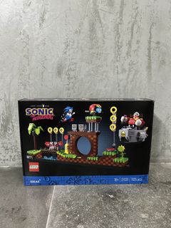 (Category: ) located in . Submitted by hip0932 (Listing ID 1418734180, Image 1). Description: .