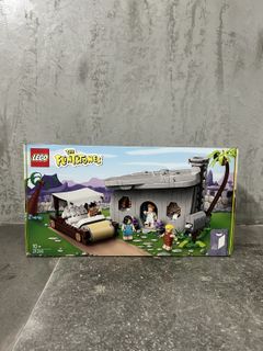 (Category: ) located in . Submitted by hip0932 (Listing ID 1418733454, Image 1). Description: .