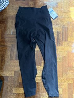 (Category: ) located in . Submitted by thriftie (Listing ID 1418649298, Image 1). Description: .