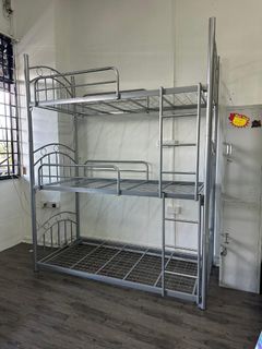 (Category: ) located in . Submitted by mattress_zone1 (Listing ID 1418633190, Image 1). Description: .
