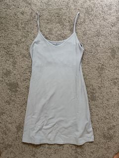 (Category: ) located in . Submitted by y1llow (Listing ID 1418662559, Image 1). Description: .