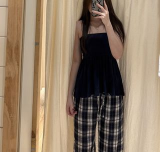 (Category: ) located in . Submitted by fl0oweryy (Listing ID 1418692315, Image 1). Description: .