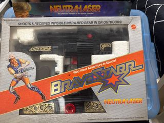 (Category: ) located in . Submitted by shopsprees (Listing ID 1418732020, Image 1). Description: .