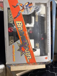 (Category: ) located in . Submitted by shopsprees (Listing ID 1418732509, Image 1). Description: .