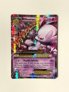 Pokemon breakthrough For Sale | Buy 100+ Pokemon breakthrough online |  Carousell Singapore