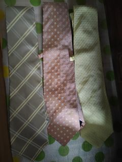 （分類：）位於 。 由 ingeinge 提交（商品編號 1418662571，圖片 1）。簡介： 。