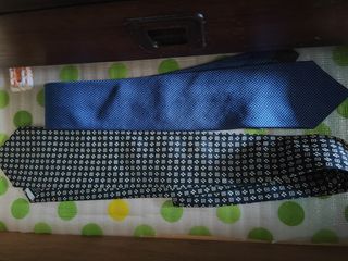 （分類：）位於 。 由 ingeinge 提交（商品編號 1418661151，圖片 1）。簡介： 。