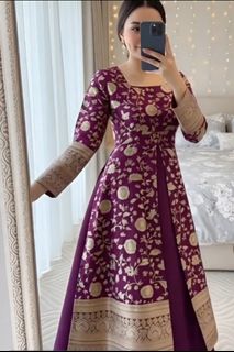 (Category: ) located in . Submitted by myshop2u (Listing ID 1418728770, Image 1). Description: .