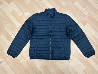 （分類：）位於 。 由 promil819 提交（商品編號 1418630301，圖片 1）。簡介： 。