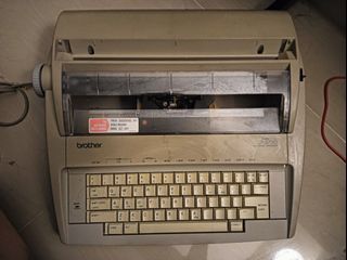 (Category: ) located in . Submitted by noblecat.865a09 (Listing ID 1418774716, Image 1). Description: .