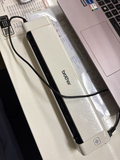 (Category: ) located in . Submitted by ahuang1 (Listing ID 1418639375, Image 1). Description: .
