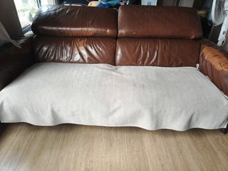 (Category: ) located in . Submitted by teamhi (Listing ID 1418629766, Image 1). Description: .