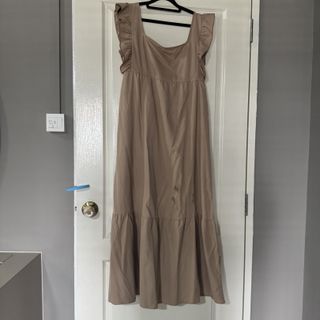 (Category: ) located in . Submitted by comeshopanddonate (Listing ID 1418676900, Image 1). Description: .