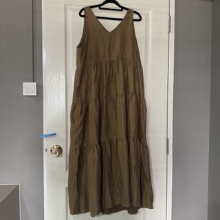 (Category: ) located in . Submitted by comeshopanddonate (Listing ID 1418675125, Image 1). Description: .