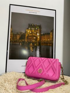 (Category: ) located in . Submitted by preloved_stellar27 (Listing ID 1418706708, Image 1). Description: .
