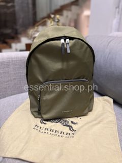 (Category: ) located in . Submitted by essential.shop.ph (Listing ID 1418727957, Image 1). Description: .