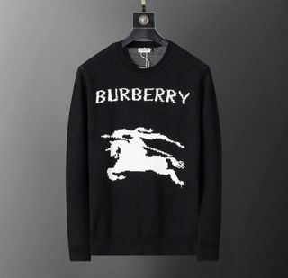 (Category: ) located in . Submitted by arcoapparels (Listing ID 1418756134, Image 1). Description: .