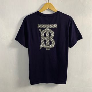 (Kategori: ) berada di . Dikirim oleh thisisthrift21 (ID iklan 1418703140, Gambar 1). Deskripsi: .