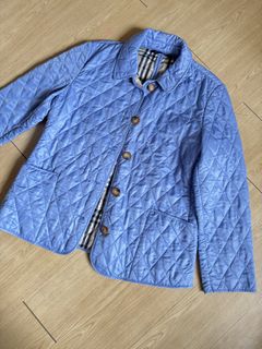 （分類：）位於 。 由 verylovelythings 提交（商品編號 1418615334，圖片 1）。簡介： 。