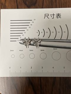 （分類：）位於 。 由 kurshti 提交（商品編號 1418700551，圖片 1）。簡介： 。