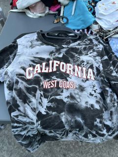 (Category: ) located in . Submitted by cssncrnn (Listing ID 1418704585, Image 1). Description: .