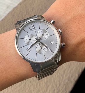 (Category: ) located in . Submitted by coffee_caffeine012 (Listing ID 1418674264, Image 1). Description: .