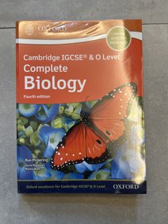 （分類：）位於 。 由 goodlaw 提交（商品編號 1418598060，圖片 1）。簡介： 。