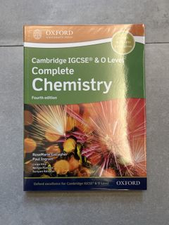 （分類：）位於 。 由 goodlaw 提交（商品編號 1418598162，圖片 1）。簡介： 。