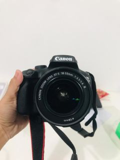 (Kategori: ) berada di . Dikirim oleh sultanpanda (ID iklan 1418676502, Gambar 1). Deskripsi: .