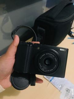 (Kategori: ) berada di . Dikirim oleh sultanpanda (ID iklan 1418695592, Gambar 1). Deskripsi: .