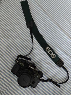 (Category: ) located in . Submitted by zinxialan (Listing ID 1418641488, Image 1). Description: .