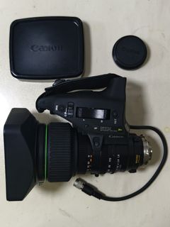 （分類：）位於 。 由 Photographer-One 提交（商品編號 1418612615，圖片 1）。簡介： 。
