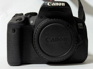 (Category: ) located in . Submitted by dghosh (Listing ID 1418603854, Image 1). Description: .