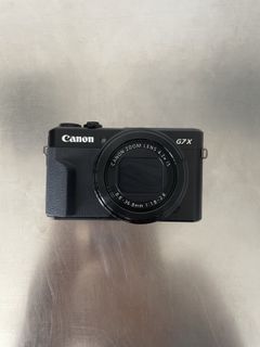 （分類：）位於 。 由 fieldsofforever 提交（商品編號 1418631588，圖片 1）。簡介： 。