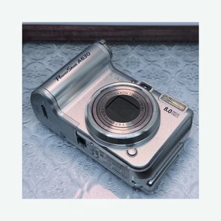 （分類：）位於 。 由 CCD_shophk 提交（商品編號 1418738434，圖片 1）。簡介： 。