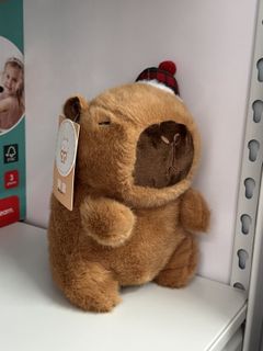 （分類：）位於 。 由 abc2448 提交（商品編號 1418644182，圖片 1）。簡介： 。