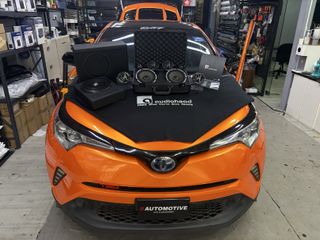 (Category: ) located in . Submitted by bautomotive (Listing ID 1418774668, Image 1). Description: .