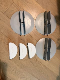 （分類：）位於 。 由 tochibid 提交（商品編號 1418604718，圖片 1）。簡介： 。