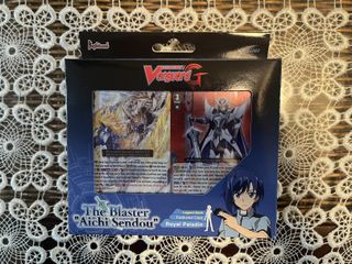 (Category: ) located in . Submitted by jinchurickyy (Listing ID 1418774852, Image 1). Description: .