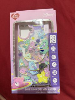 (Category: ) located in . Submitted by hellokittyfan (Listing ID 1418745330, Image 1). Description: .