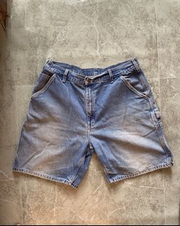 (Category: ) located in . Submitted by theycallmeeefred (Listing ID 1418596554, Image 1). Description: .
