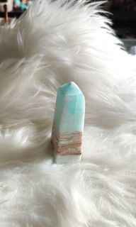 (Category: ) located in . Submitted by gemcrystals6 (Listing ID 1418371442, Image 1). Description: .