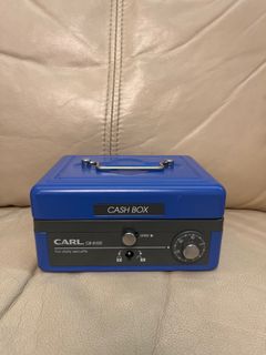 （分類：）位於 。 由 cnyyeah 提交（商品編號 1418732948，圖片 1）。簡介： 。