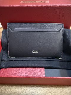 （分類：）位於 。 由 liledd 提交（商品編號 1418652858，圖片 1）。簡介： 。
