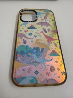 （分類：）位於 。 由 heyheystore 提交（商品編號 1418737501，圖片 1）。簡介： 。