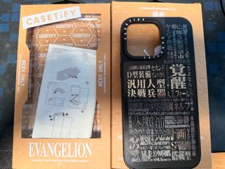 （分類：）位於 。 由 calmbird.6df8ea 提交（商品編號 1418662210，圖片 1）。簡介： 。