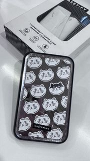 由 minibei (刊登 ID 1418690172，圖片 1) 提交，位於 的 (類別：)，說明：。