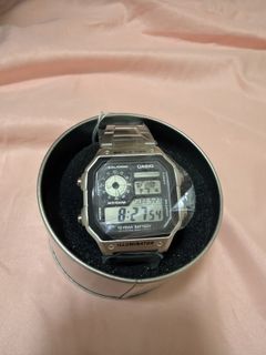 （分類：）位於 。 由 z3144490 提交（商品編號 1418714146，圖片 1）。簡介： 。