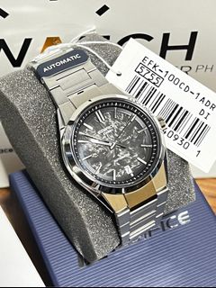(Category: ) located in . Submitted by watchcenterph (Listing ID 1418732051, Image 1). Description: .