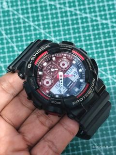 (Kategori: ) berada di . Dikirim oleh second_explorer2 (ID iklan 1418645909, Gambar 1). Deskripsi: .